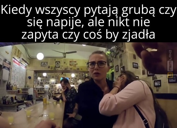 Śmieszny mem: 9896367 - MemLand