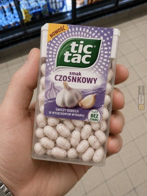 Śmieszny mem: 9898301 - MemLand