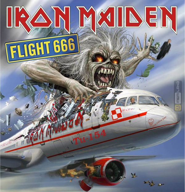 Śmieszny mem: 9899168 - MemLand