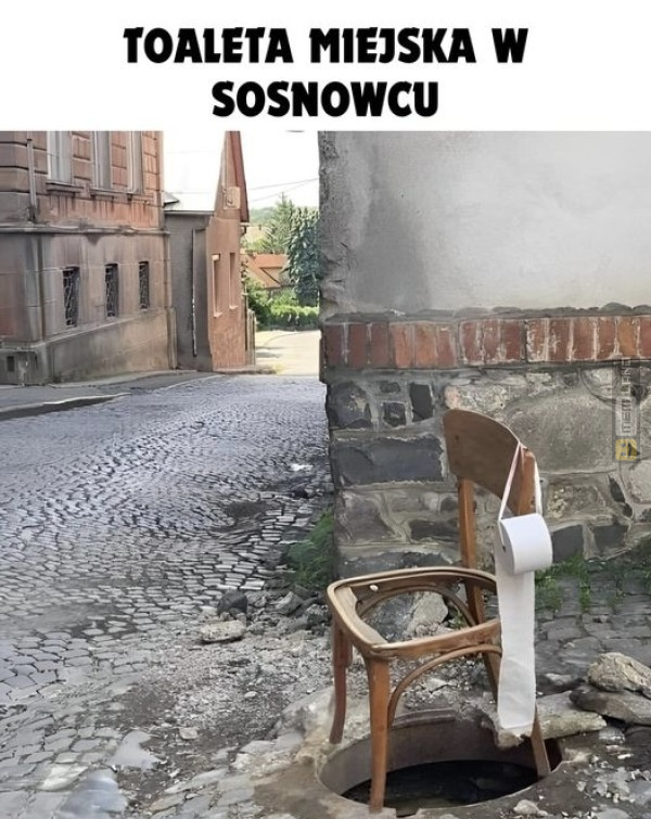 Śmieszny mem: 9899746 - MemLand