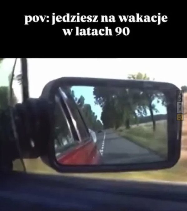 Śmieszny mem: 9900313 - MemLand