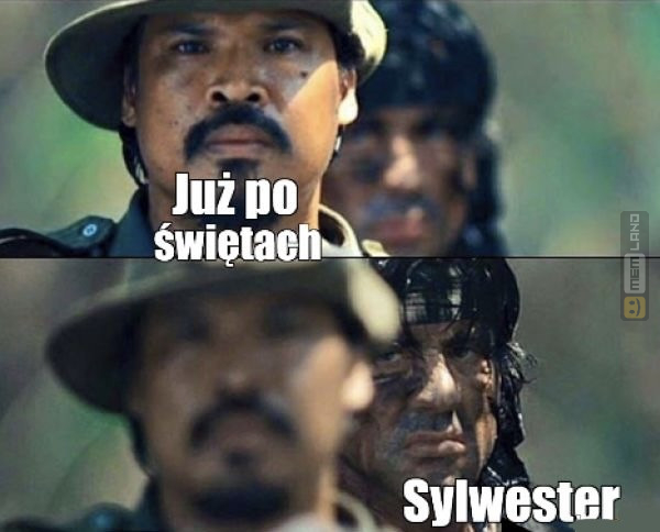 Śmieszny mem: 9900481 - MemLand