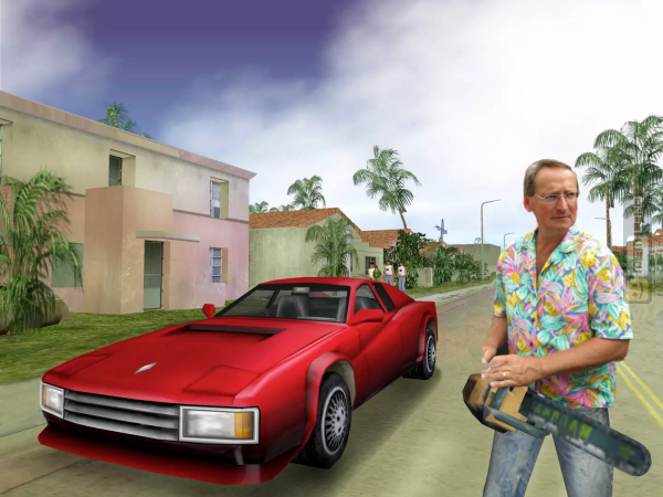 Śmieszny mem: 9900933 - MemLand