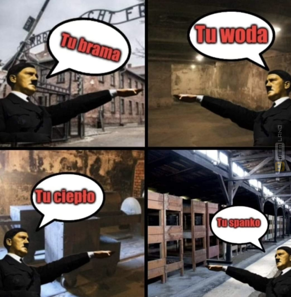 Śmieszny mem: 9901258 - MemLand