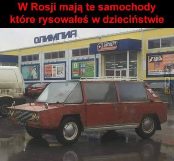 Śmieszny mem: 9904520 - MemLand