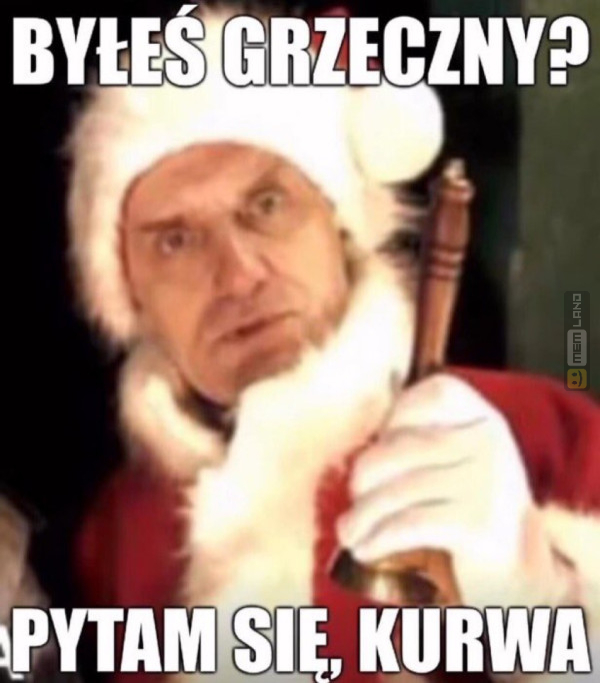 Śmieszny mem: 9905453 - MemLand