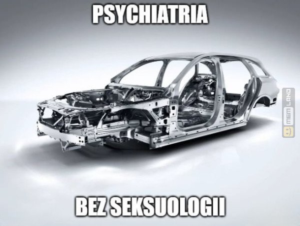 Śmieszny mem: 9906003 - MemLand