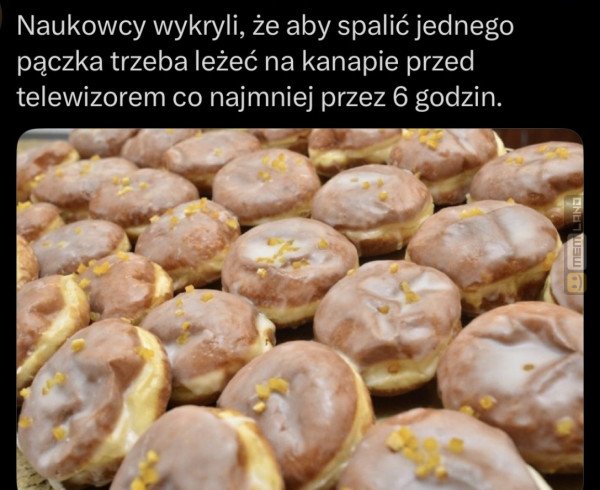 Śmieszny mem: 9912929 - MemLand