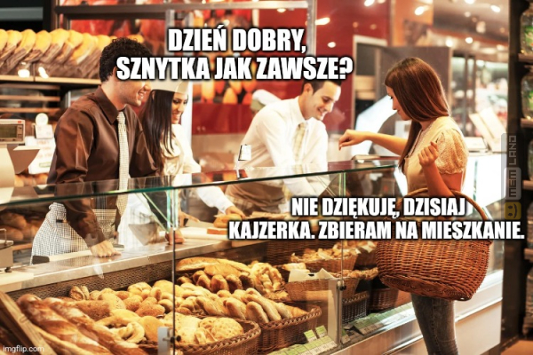 Śmieszny mem: 9916812 - MemLand