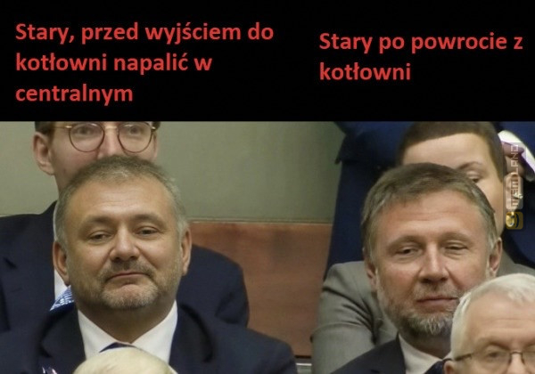 Śmieszny mem: 9917230 - MemLand