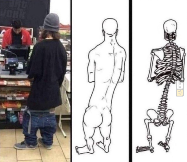 Śmieszny mem: 9918229 - MemLand