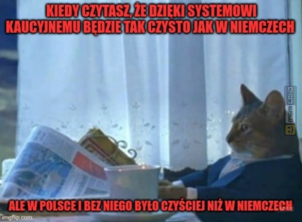 Śmieszny mem: 9919146 - MemLand