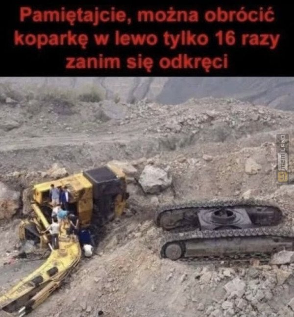 Śmieszny mem: 9922822 - MemLand