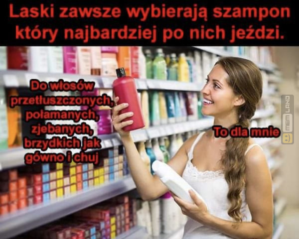 Śmieszny mem: 9924841 - MemLand