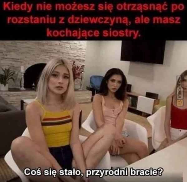 Śmieszny mem: 9925316 - MemLand