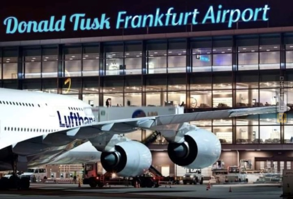 Śmieszny mem: 9926633 - MemLand