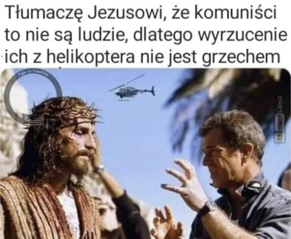 Śmieszny mem: 9928891 - MemLand