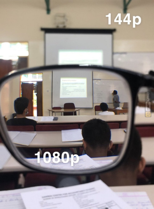 Śmieszny mem: 9934931 - MemLand