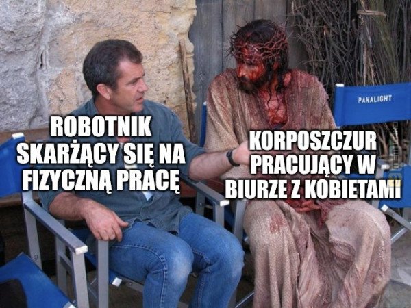 Śmieszny mem: 9935956 - MemLand