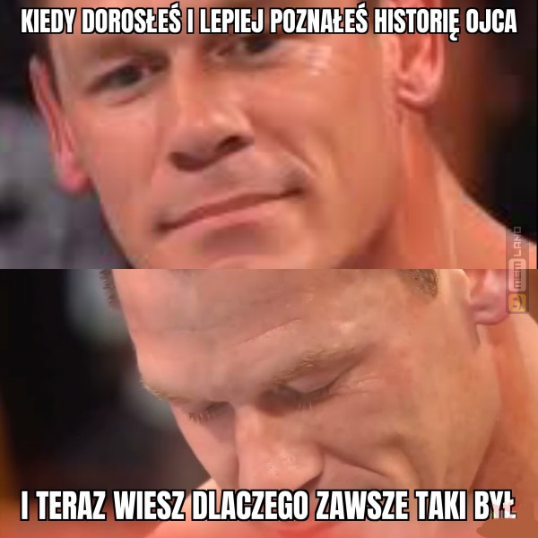 Śmieszny mem: 9936219 - MemLand