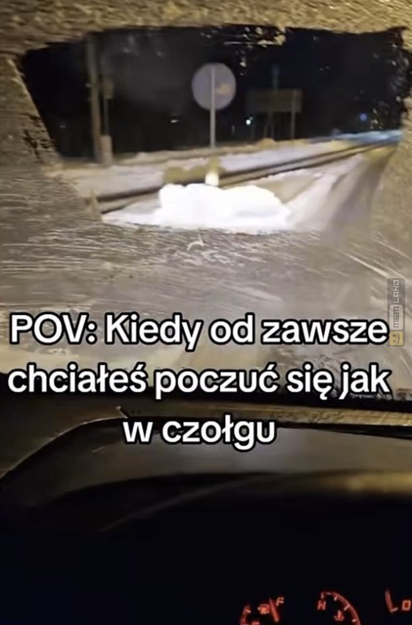 Śmieszny mem: 9936606 - MemLand