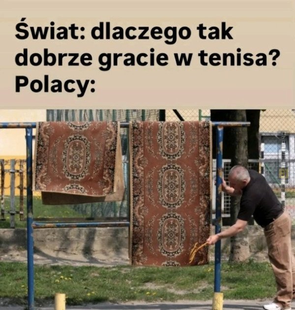 Śmieszny mem: 9937937 - MemLand