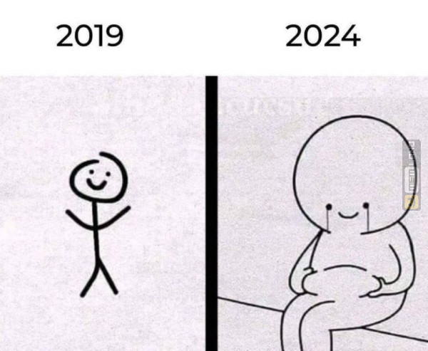 Śmieszny mem: 9941251 - MemLand