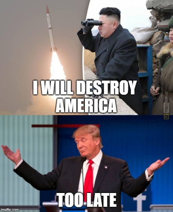 Śmieszny mem: 9943377 - MemLand