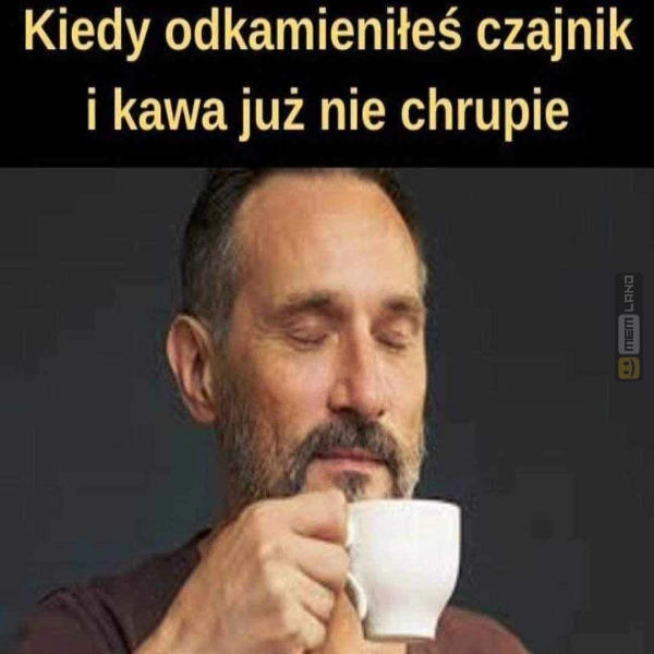 Śmieszny mem: 9946578 - MemLand