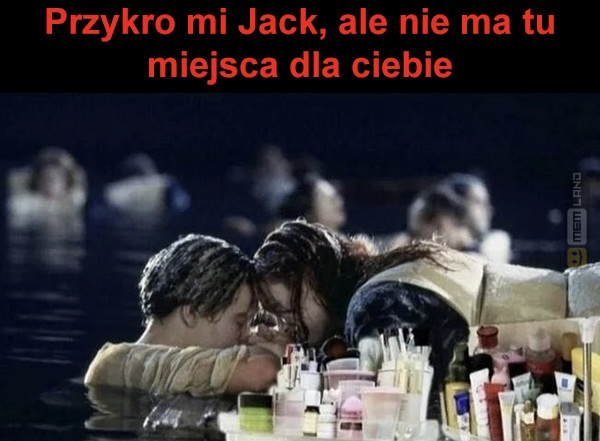 Śmieszny mem: 9952361 - MemLand