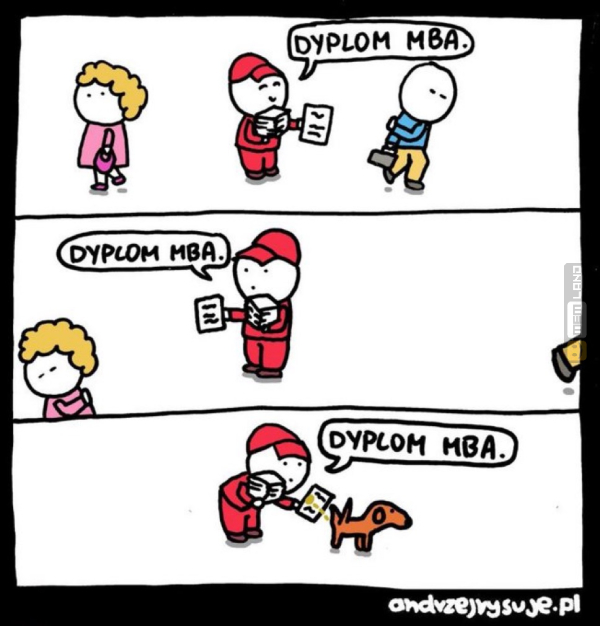 Śmieszny mem: 9954940 - MemLand