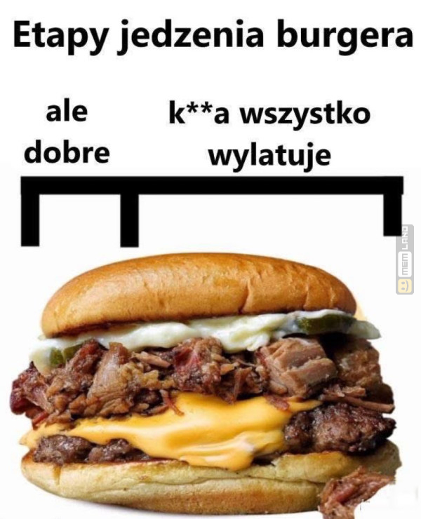 Śmieszny mem: 9957011 - MemLand