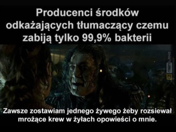 Śmieszny mem: 9958966 - MemLand