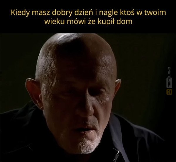 Śmieszny mem: 9962559 - MemLand