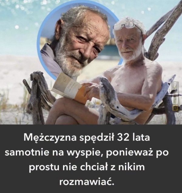 Śmieszny mem: 9962787 - MemLand