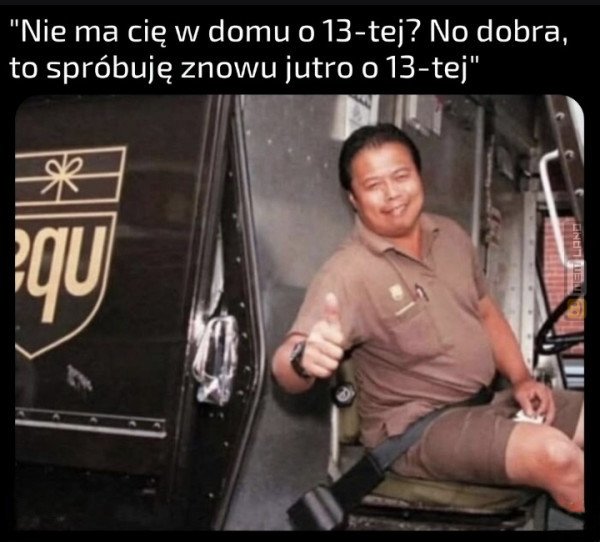 Śmieszny mem: 9969292 - MemLand