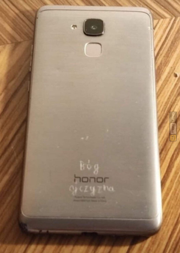 Śmieszny mem: 9970927 - MemLand