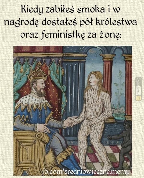 Śmieszny mem: 9974197 - MemLand