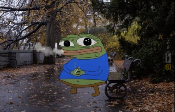 Śmieszny mem: 9977831 - MemLand