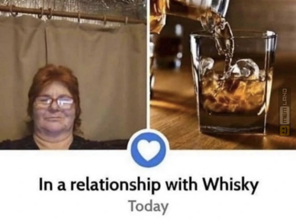 Śmieszny mem: 9978927 - MemLand