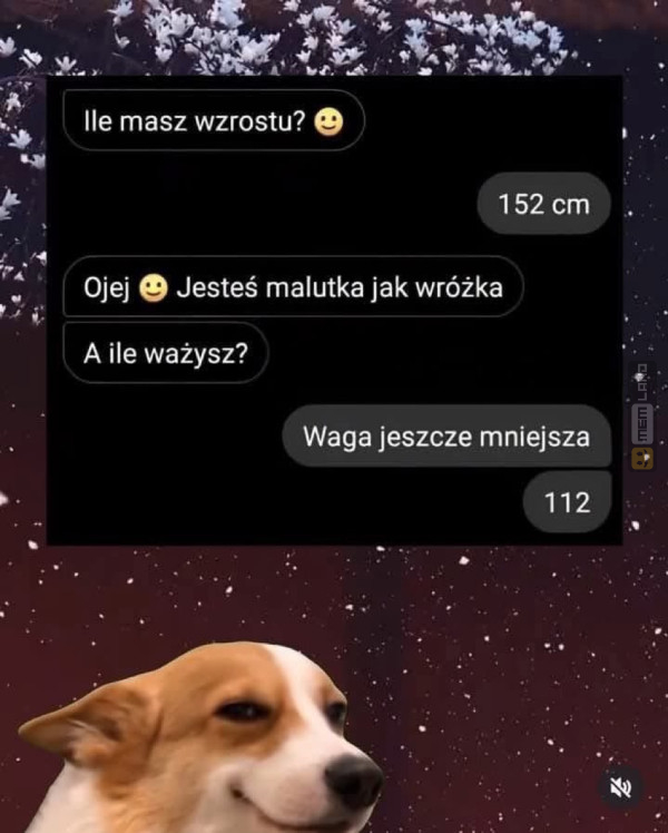 Śmieszny mem: 9979173 - MemLand