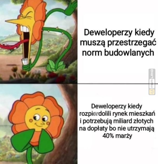 Śmieszny mem: 9982118 - MemLand