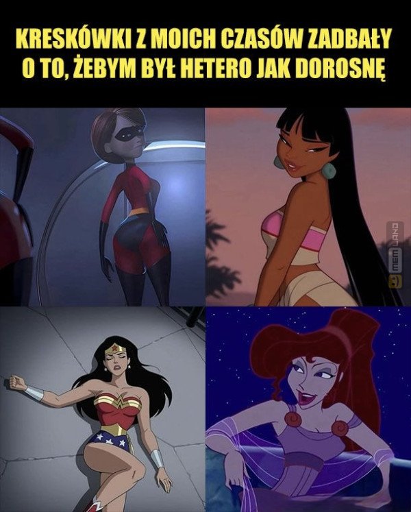 Śmieszny mem: 9987094 - MemLand