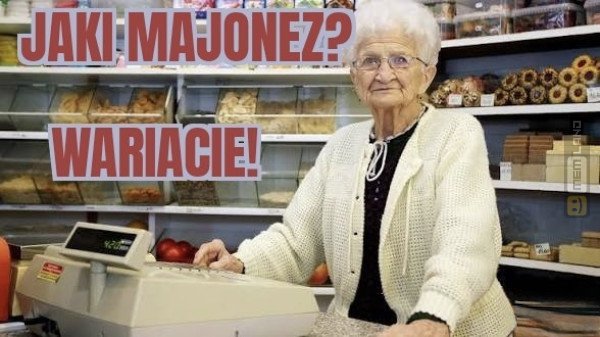 Śmieszny mem: 9987785 - MemLand