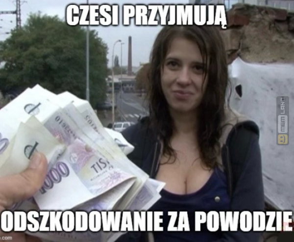 Śmieszny mem: 9988704 - MemLand