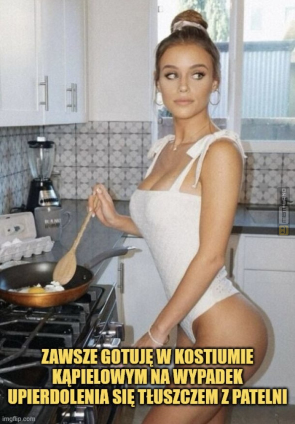 Śmieszny mem: 9994503 - MemLand