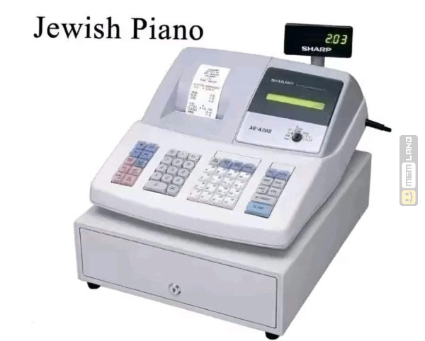 Śmieszny mem: 9995552 - MemLand