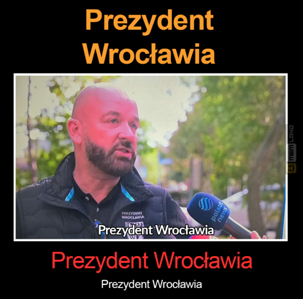 Śmieszny mem: 9995609 - MemLand