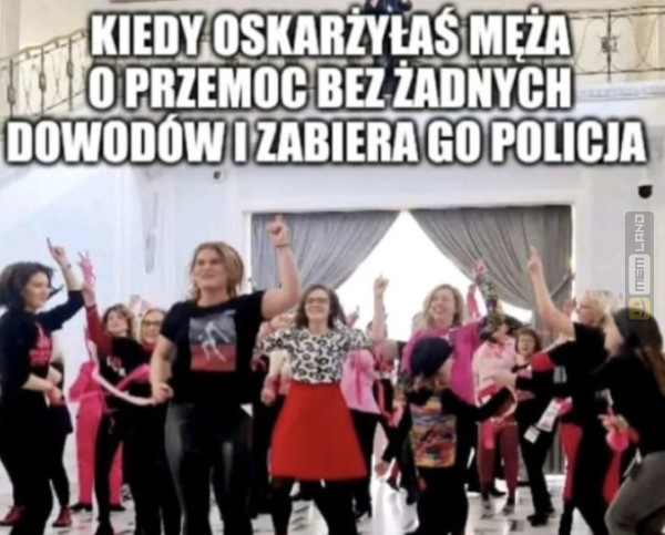 Śmieszny mem: 9995868 - MemLand