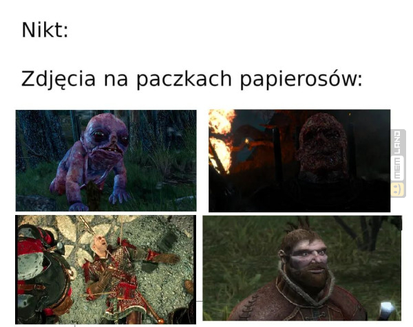 Śmieszny mem: 9997296 - MemLand